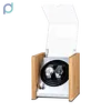 Luxury Watch Winder
